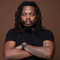 JosJanded Olanrewaju (@josjanded) 's Twitter Profile