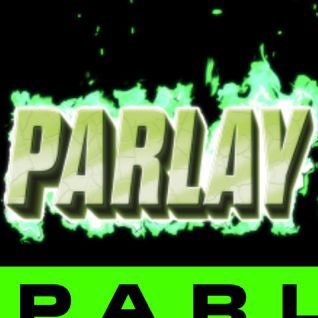 ParlayMadnessYT's profile picture. Parlay Madness is a weekly MMA betting show on YouTube/X. The Lu @LucrativeJames the Ju @MMAJewishBettor & the produ @ZarBets_ go live every Thursday 8:30PM ET.