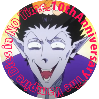 He/him ||✨22✨|| main: @timmo_eggo || selfship/yume + tvdint acc || sometimes NSFW || no reupload or AI training || selfship tags: #hedonistlosers #nightrevelers