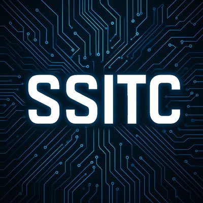 SSITC's profile picture. Network Engineer | Entrepreneur | Investor | U.S. Army Warrant Officer (Ret.) | Syracuse University iSchool Alumni