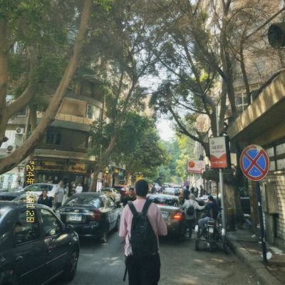 𓂆 عمرو Profile