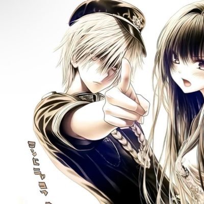 Chas1ngStarz's profile picture. Cringe but free | pronouns: he/she