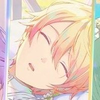💕 (@_beston_) 's Twitter Profile