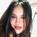 Biann_s15 (@bianns15) Twitter profile photo Biann_s15 (@bianns15) Twitter profile photo