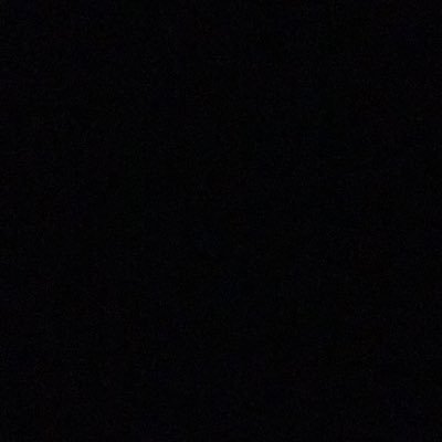 angelo_zin50061's profile picture. 