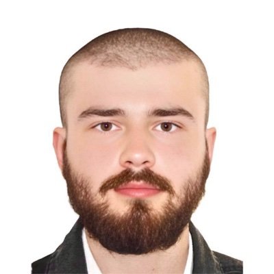 18+. Свидетельство о регистрации СМИ ИА № ФС 77—86957 выдано Роскомнадзором 04.03.2024 г.