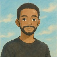 Kenneth (@lilyarn_) 's Twitter Profile