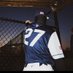 Leo Lindahl (@theyluv27) Twitter profile photo Leo Lindahl (@theyluv27) Twitter profile photo