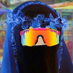 akbar.eth 流🐒's (@ethakbar46260) Twitter profile photo akbar.eth 流🐒's (@ethakbar46260) Twitter profile photo