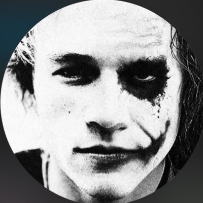 whyyJMO's profile picture. Basketball and Finance 🦈