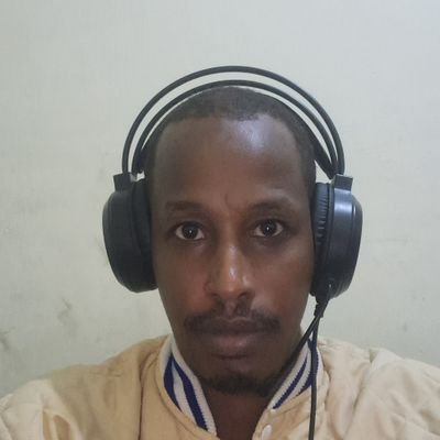 ahmedsadaq007's profile picture. 