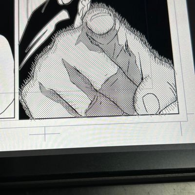 男です! 漫画のアシスタント先探してます!CLIP STUDIO PAINT PRO使ってます!仕事辞めて漫画を描きます! まだアシスタント経験はありませんが、自分で数作品完成させてます!単発でも構いませんので、どうかよろしくお願い致します。