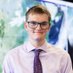 Daniel Weaver 🇺🇦 (@danwxman2) Twitter profile photo Daniel Weaver 🇺🇦 (@danwxman2) Twitter profile photo