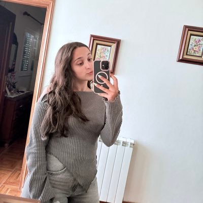 ig: sofia_madureiraa estgl-serviço social