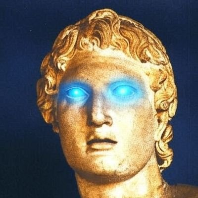 Templier_1118's profile picture. Union des Droites! ✌️🇫🇷
Non nobis, Domine, non nobis, sed nomini tuo da gloriam! ✝️
(Non pour nous, Seigneur, non pour nous, mais pour la gloire de ton nom!)