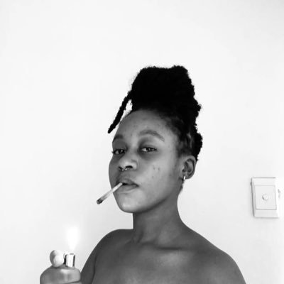 campusgramm's profile picture. IM ACTUALLY A GOOD PERSON! @MANUTD 👹🧬