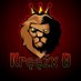 kreezx (@kreezx_) Twitter profile photo kreezx (@kreezx_) Twitter profile photo