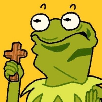 Abogaducho y trasnochado de temas que aburren solo leerlos.