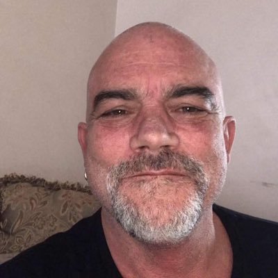 TedtheTrucker63's profile picture. Trucker | Ted the trucker | if bad language offends don’t jump on here