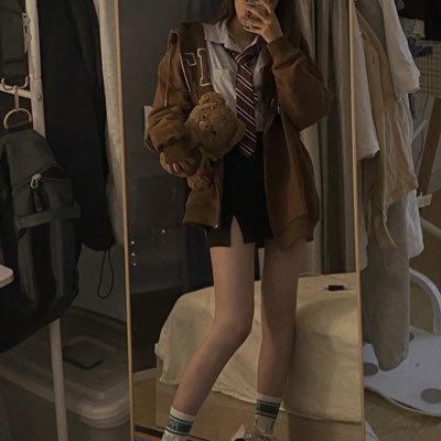 owxkn7wnpc2hu's profile picture. 00后小妹个人兼职 无门槛 ，需要的哥哥联系我 一直都在（大学生）有优惠主页滴滴我，谢谢 扣扣3979378391拿着关注我的截图，领写真福利 飞机https://t.co/JIlILDJViW 尽量加飞机 拿着关注我的截图，领写真福利