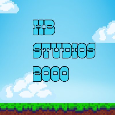 I Play Video Games On Youtube