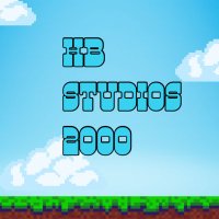HB Studios 2000 (@hb_studios2000) 's Twitter Profile