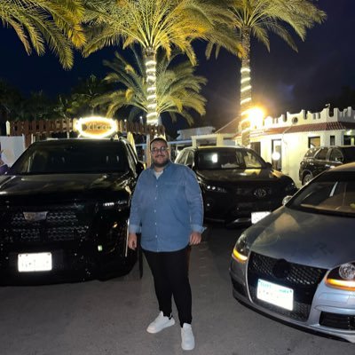وَأَن لَّيْسَ لِلإِنسَانِ إِلاَّ مَا سَعَى ، وَأَنَّ سَعْيَهُ سَوْفَ يُرَى