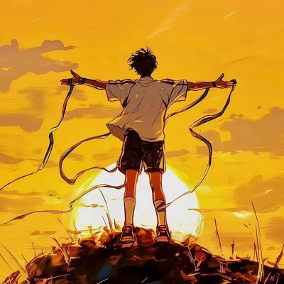 OeunxShaw's profile picture. 