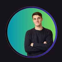 Ninja.jpeg (@ninja_jpeg38209) 's Twitter Profile