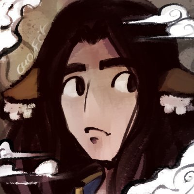 19yo | Artist | Polish 🇵🇱| Commisions are now CLOSED!! | i like to draw. | I love nation | 🧡 @quirrelplush🧡| Draedon nation lore writer and concept artist