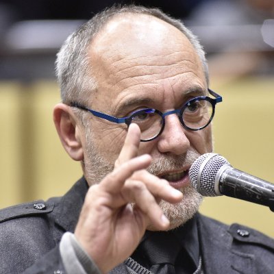 ADVOGADO de trabalhadores e militante SOCIALISTA! Canais: https://t.co/bgjaUJ7u2H https://t.co/rQRIbNfyVJ?…
https://t.co/k6OzJ3g2Jy