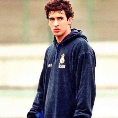 َ Profile