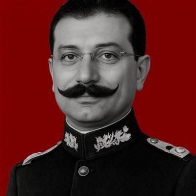 ⚠️ Ceku, hazırsan çıkalım balım