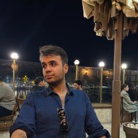 Efe Polat Elagöz (@efepolatelagozz) Twitter profile photo