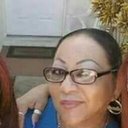 Dorca Rodriguez - @DorcaRodri54848 - Twitter