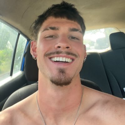 @JagerWatson