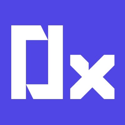 0xDotCity's profile picture. We are 0x Citizens: Building the Decentralized Future Together.