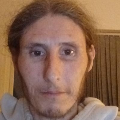 danStratos83's profile picture. Full Stack Web Developer focusing on PHP and Javascript mainly. Work with Magento, WordPress, bespoke applications and more