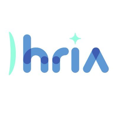 The Romanian Artificial Intelligence Hub (HRIA) is a €65.25 million, five-year research project. The project aims to create a robust research ecosystem for AI.
