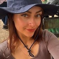 Lalis (@00alsmlie7) 's Twitter Profile