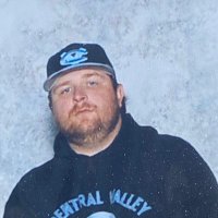 Joe Yenney (@jyhacks) 's Twitter Profile