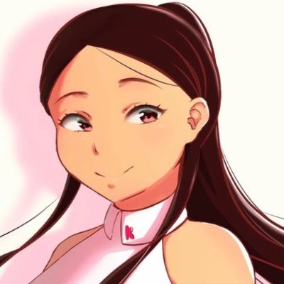 Kuruさんのプロフィール画像