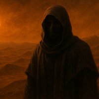 Kwisatz Haderach (@etoiledusol42) 's Twitter Profile