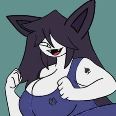dkbltz92188's profile picture. 