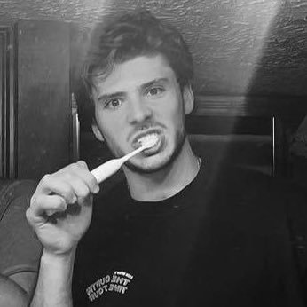 please dont mention roope hintz to me i wont shut the hell up
