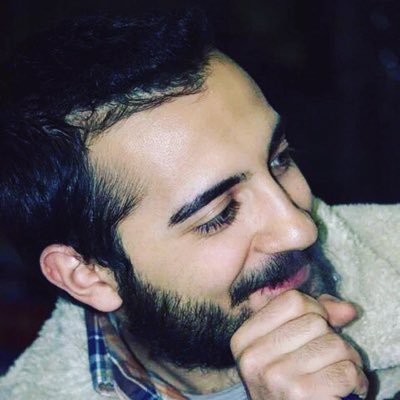 ☆ FENERBAHÇE ☆ 📚  Logistics Manager
