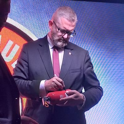 TylkoBraun's profile picture. 