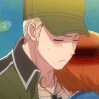 Germany of shedtwt (@aphdoitsu) 's Twitter Profile