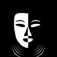 Anonymous Voice Actors (@anonymous_va_) 's Twitter Profile Photo