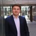 Noah Sheffer (@noahsheffer) Twitter profile photo Noah Sheffer (@noahsheffer) Twitter profile photo